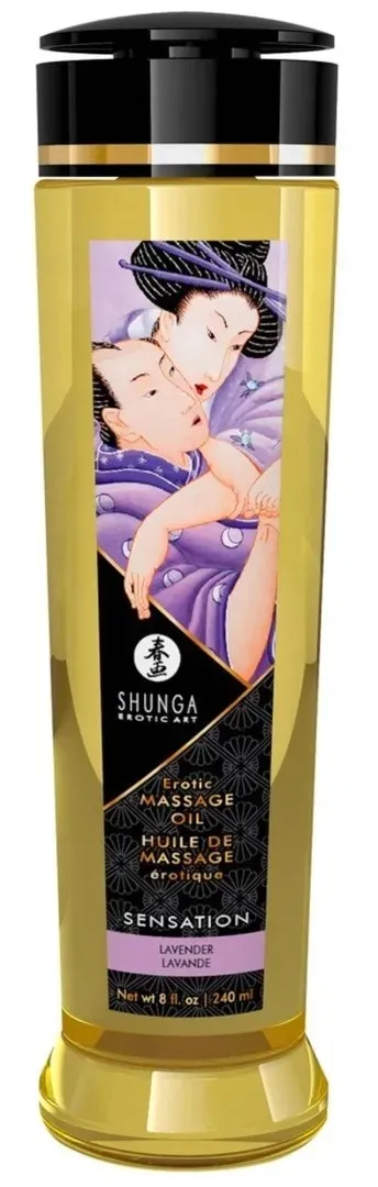 massage-oil-sensation-lavender