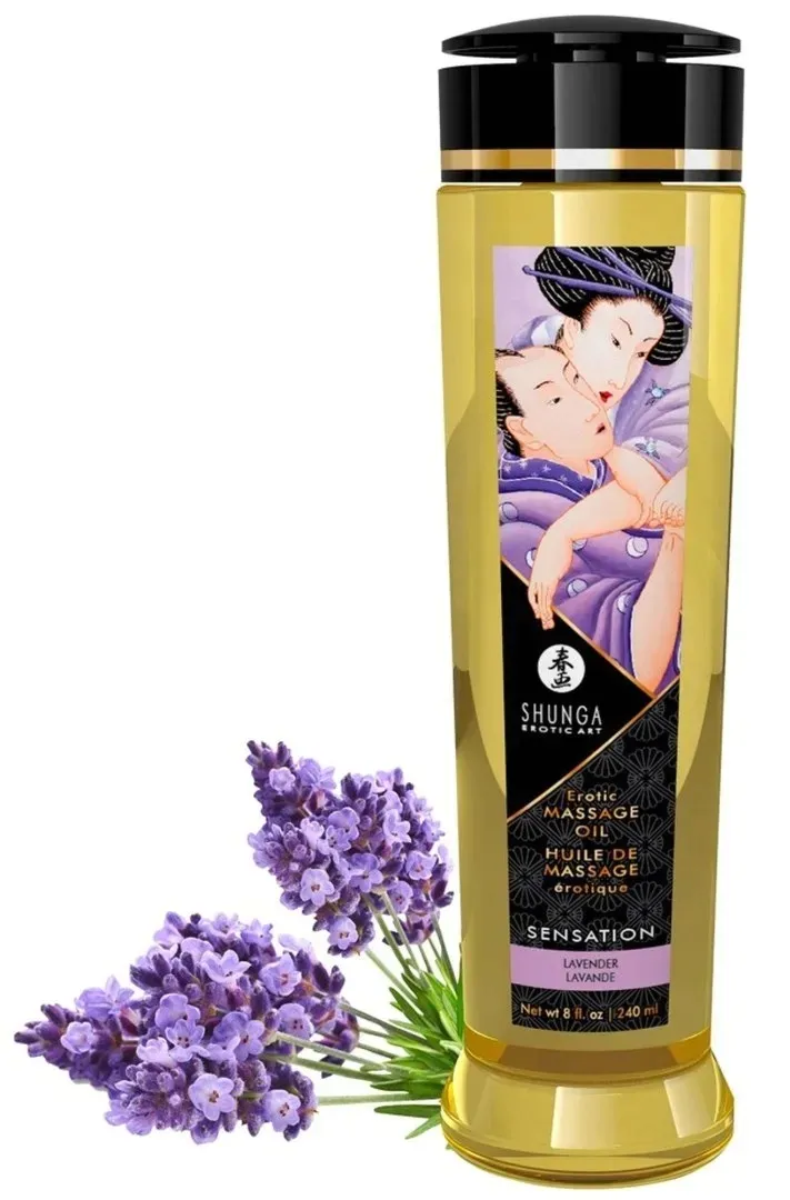 massage-oil-sensation-lavender