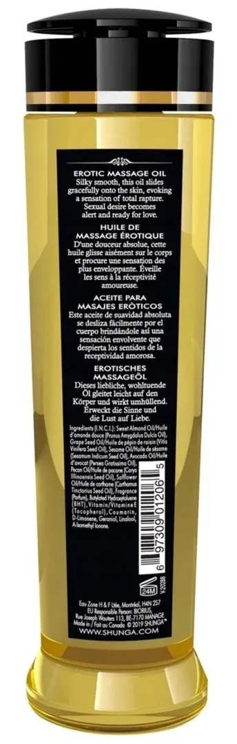 massage-oil-sensation-lavender
