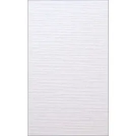 karton-wizytowkowy-a4-siateczka-246g-20ark-w07-kreska-kreska