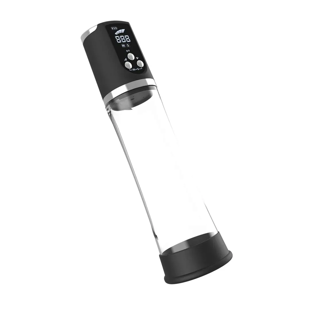 pompka-passion-pump-premium-rechargeable-automatic-waterproof-lcd-pump