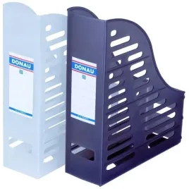 pojemnik-azurowy-na-dokumenty-pp-a4-dymny-7464001pl-02-donau-donau