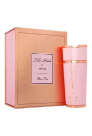 armaf-the-pride-of-armaf-rose-oud-edp-100ml