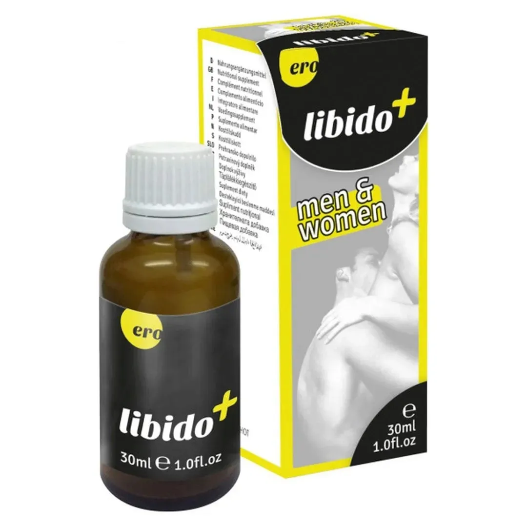 supl-diety-libido-m-w-30ml