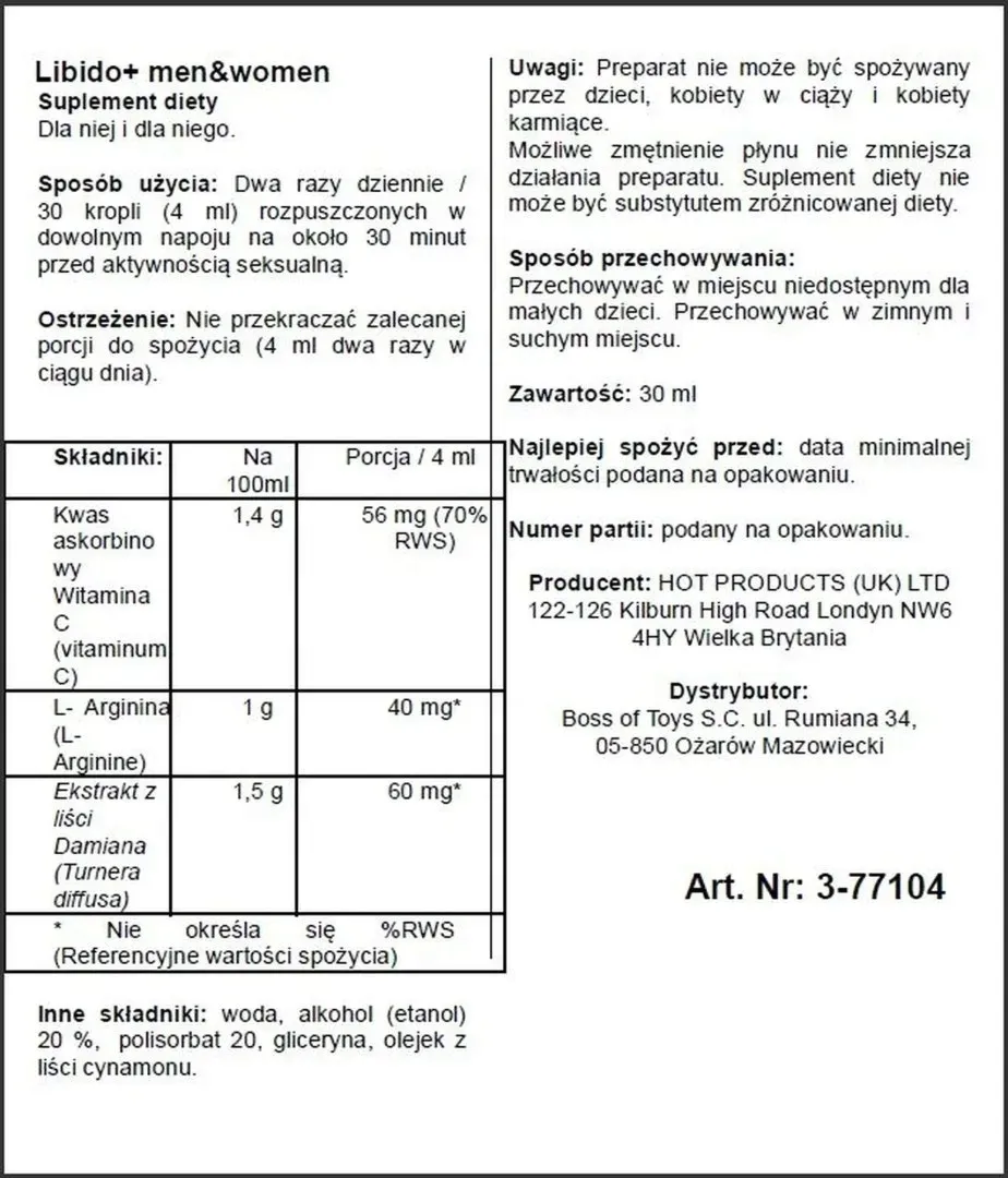 supl-diety-libido-m-w-30ml