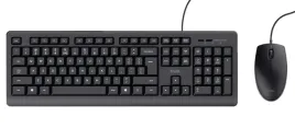 trust-tkm-250-klawiatura-dolaczona-myszka-biuro-usb-qwertz-niemiecki-cza