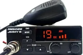 cb-radio-president-jimmy-3-iii-12v-asc-12v-am-fm-president
