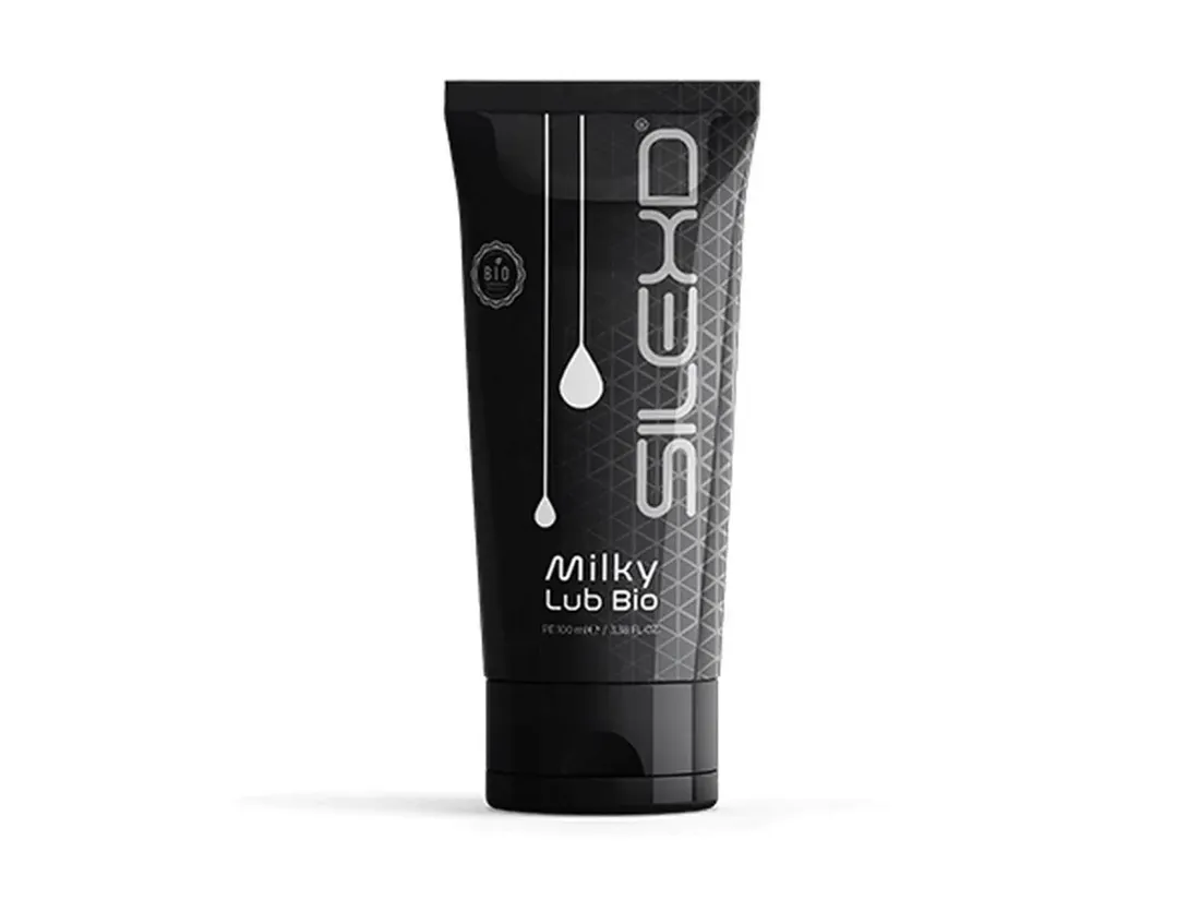 sd-milky-lubricant-bio-100ml