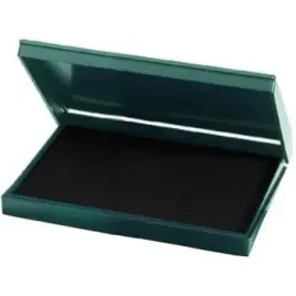 poduszka-do-stempli-trodat-9051-czarna-trodat