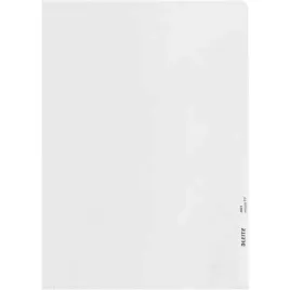 folder-recycle-a4-pp-140-mic-25szt-40013003-40013103-leitz-leitz