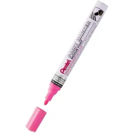 marker-olejowy-rozowy-mmp10-p-pentel-pentel