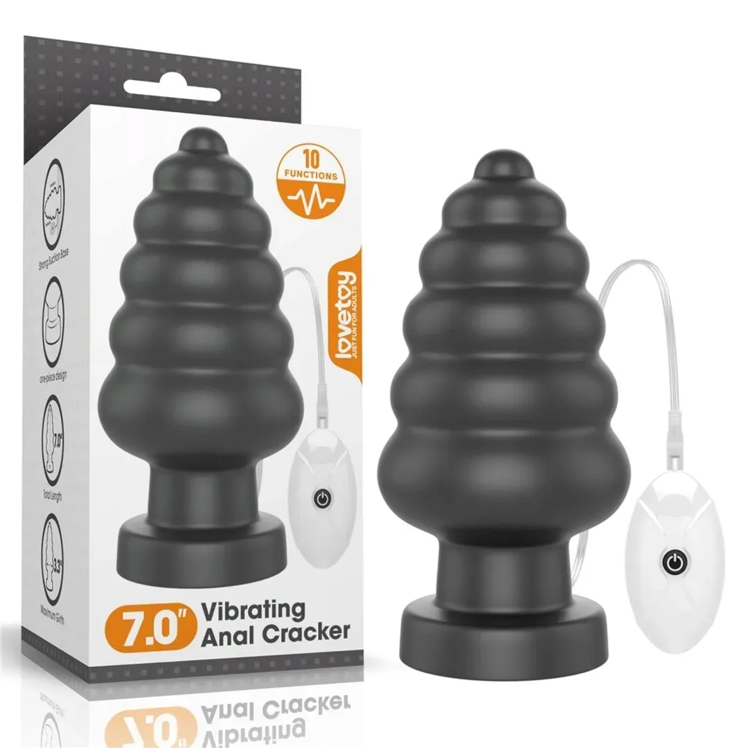 7-king-sized-vibrating-anal-cracker