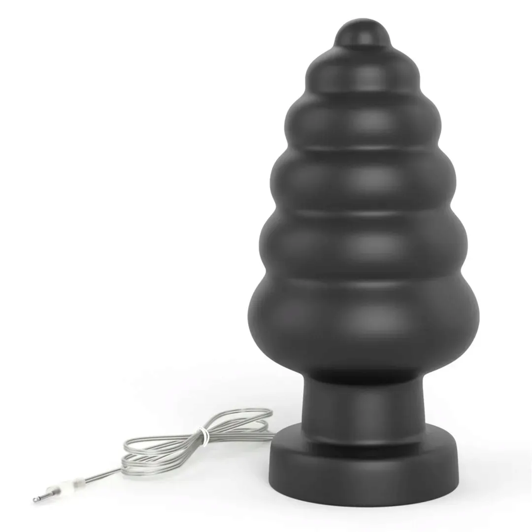 7-king-sized-vibrating-anal-cracker