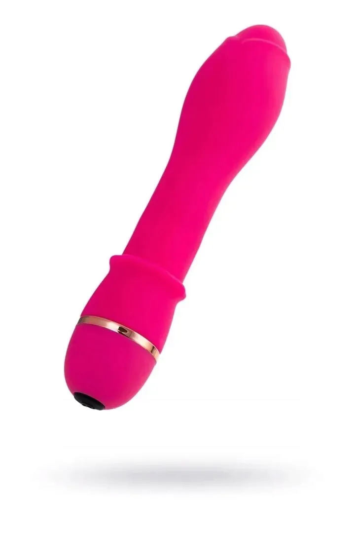 a-toys-vibrator-marchy