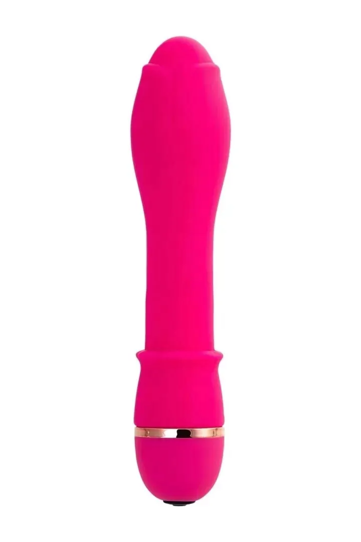 a-toys-vibrator-marchy