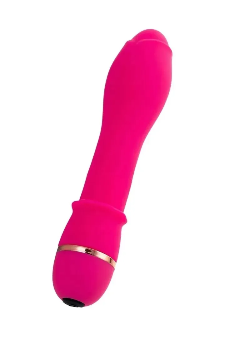 a-toys-vibrator-marchy