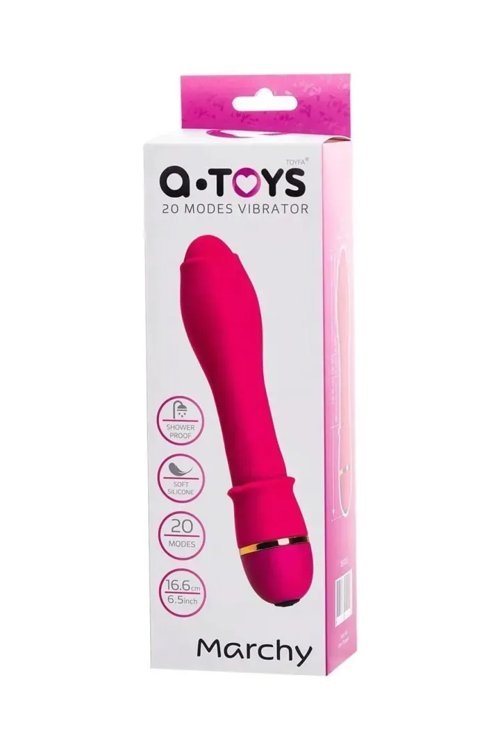 a-toys-vibrator-marchy