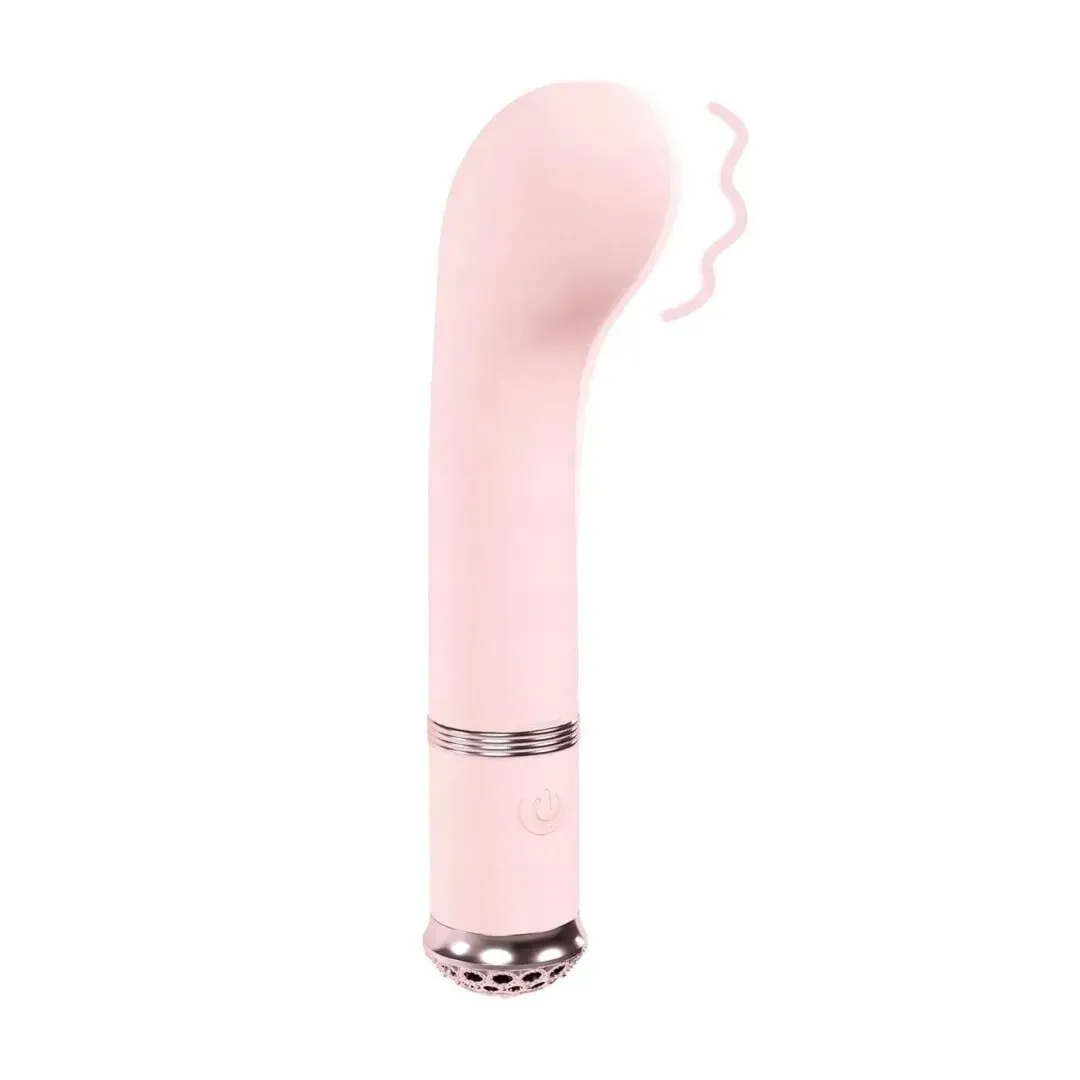 cherie-g-spot-vibe-pink