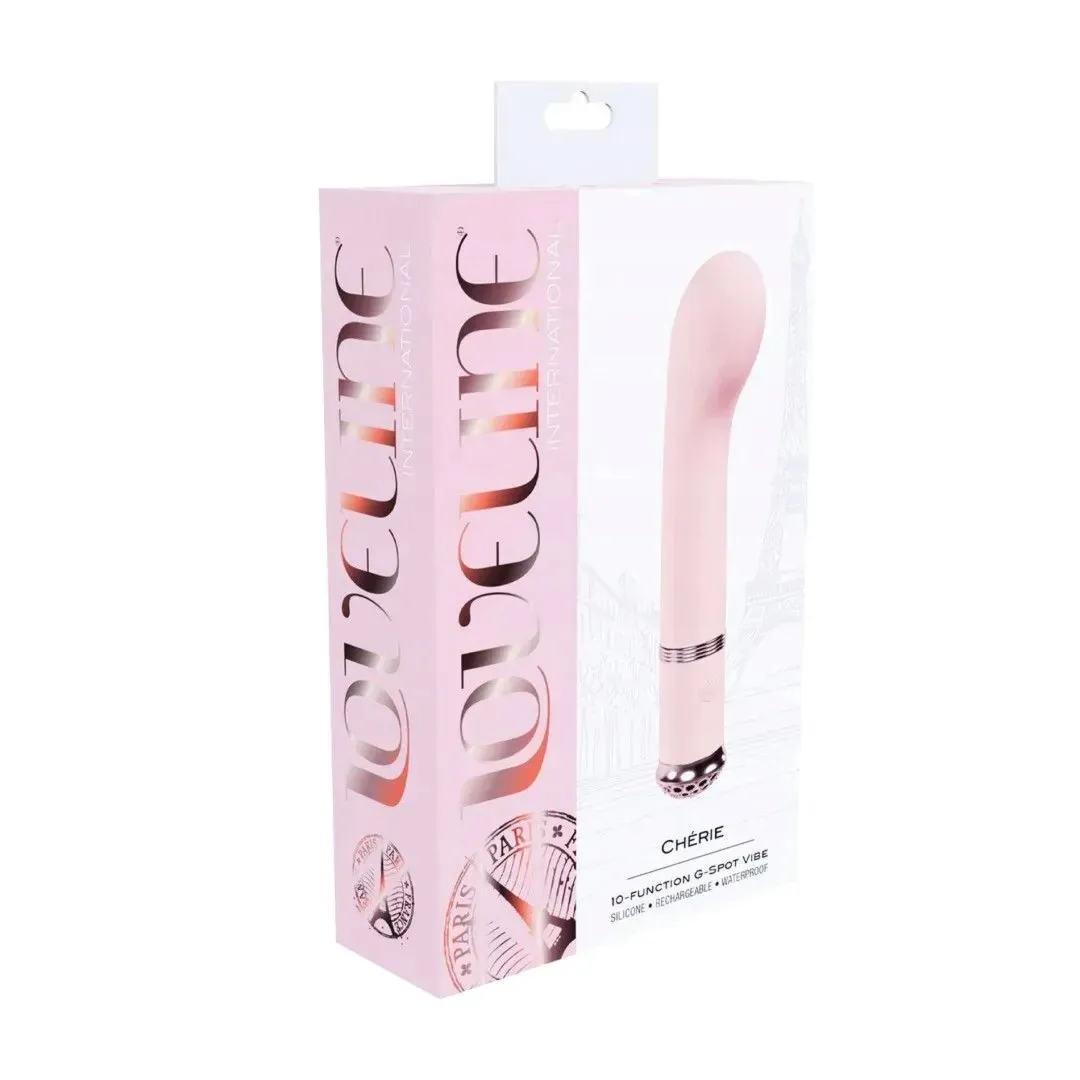 cherie-g-spot-vibe-pink