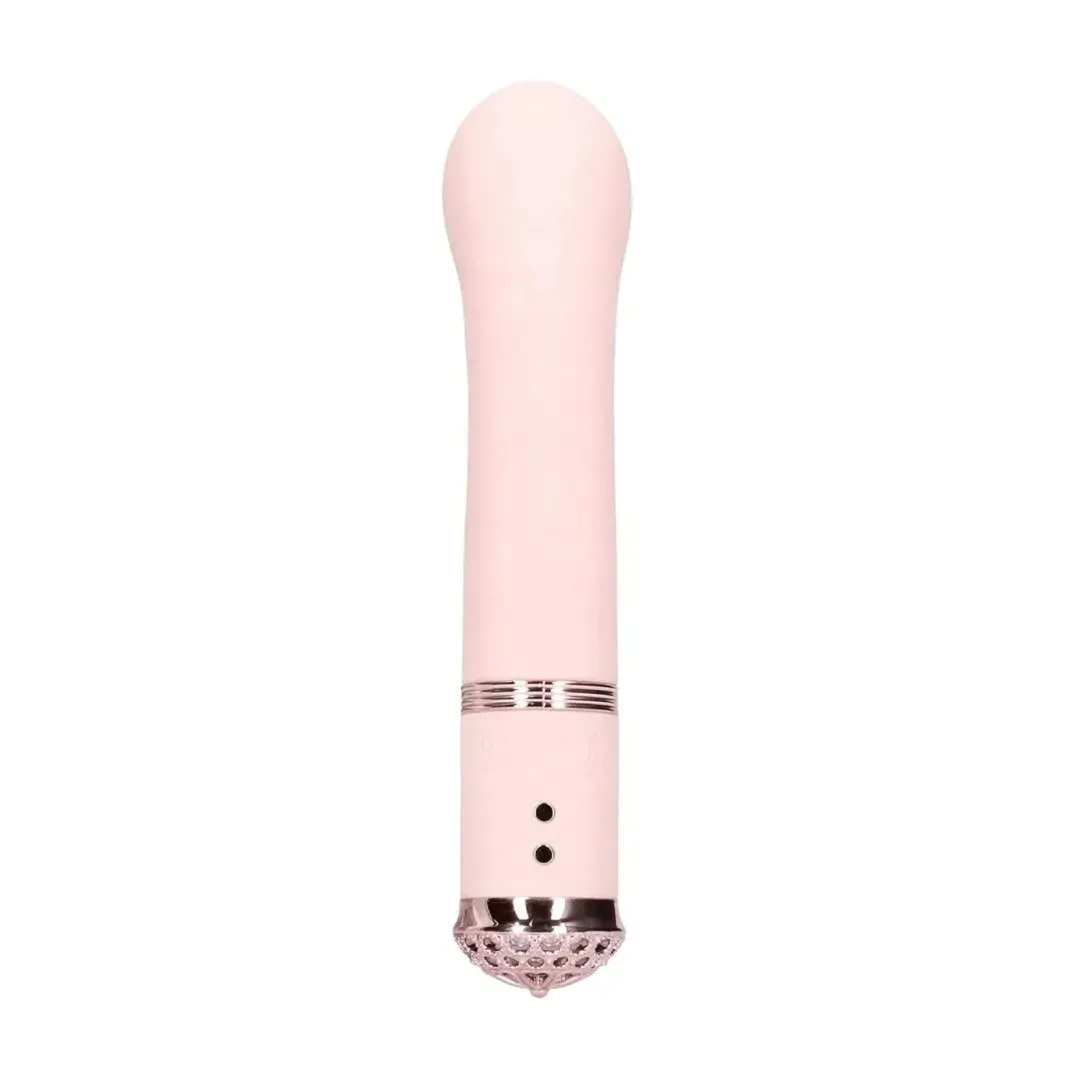 cherie-g-spot-vibe-pink