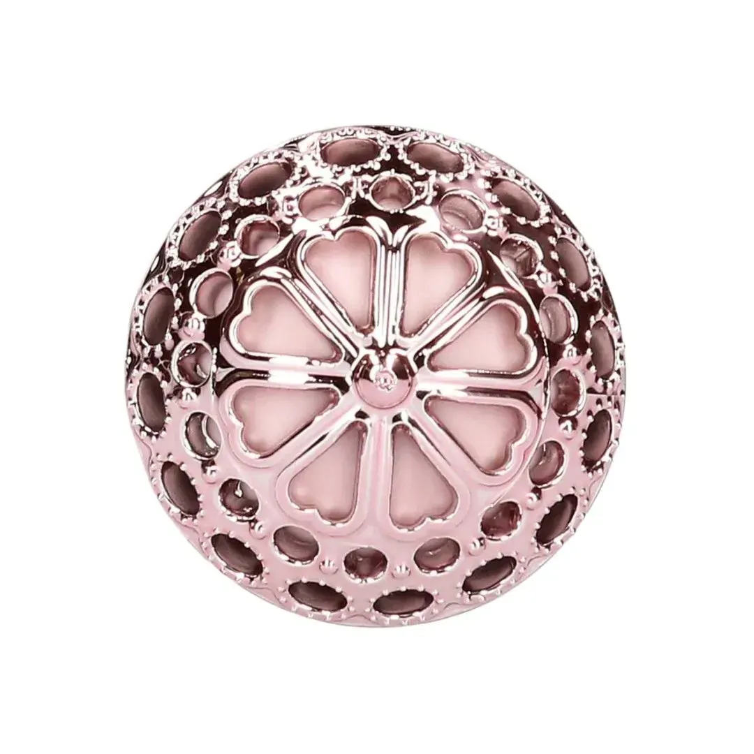 cherie-g-spot-vibe-pink