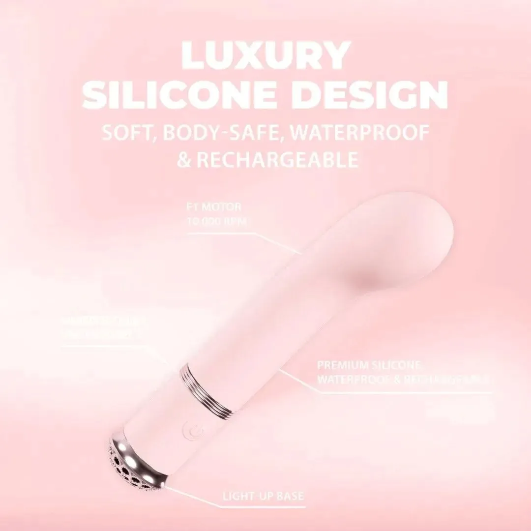 cherie-g-spot-vibe-pink