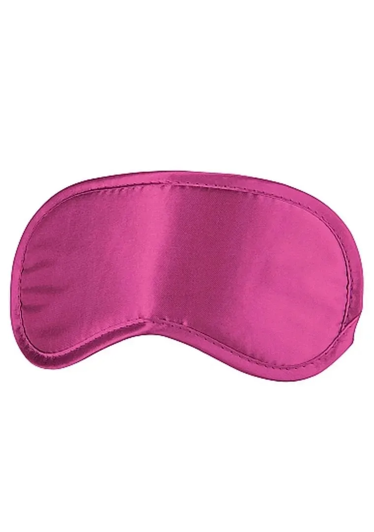 soft-eyemask-pink