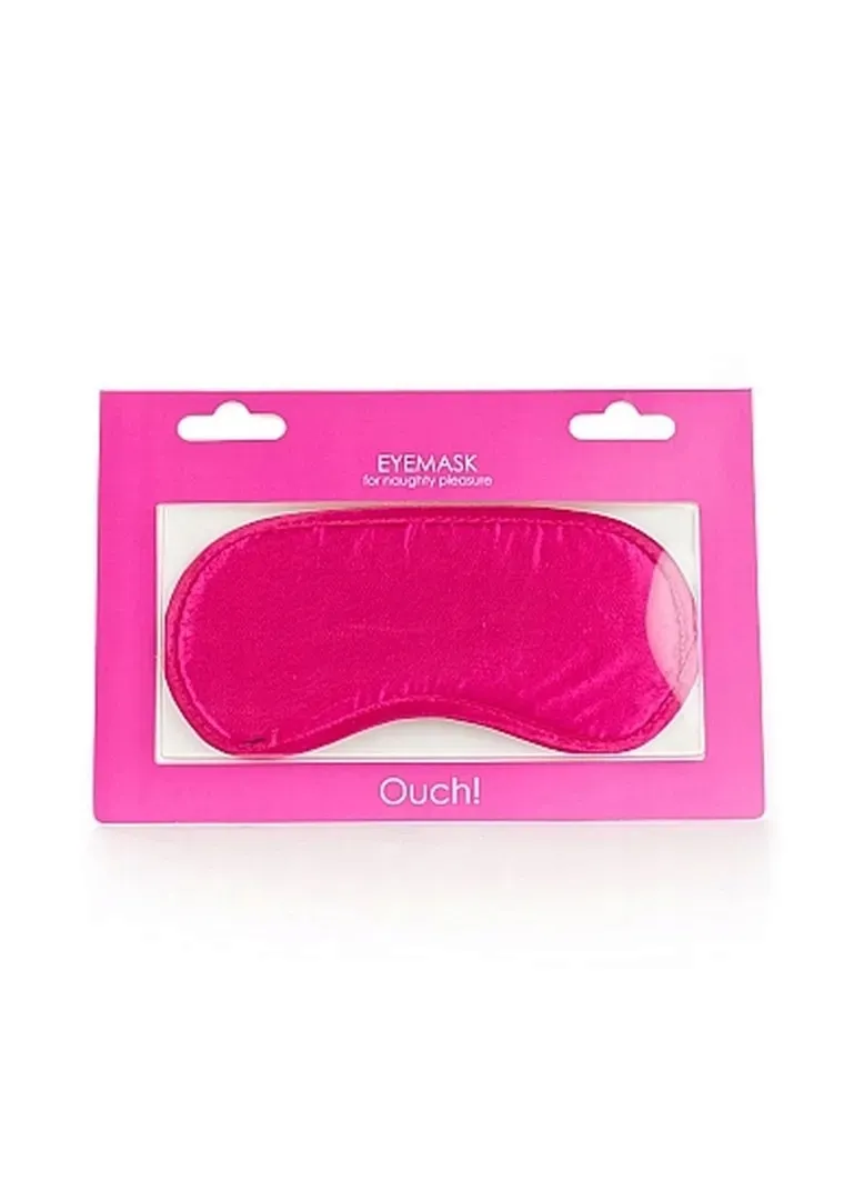 soft-eyemask-pink
