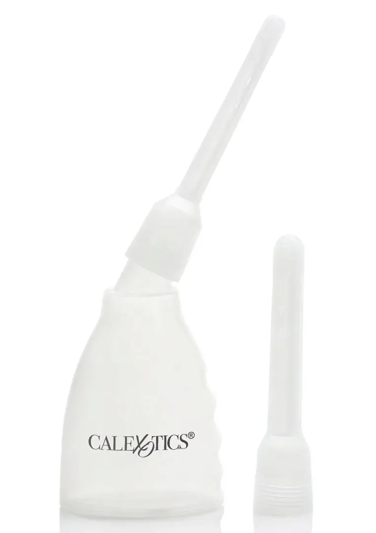 ultimate-douche-transparent