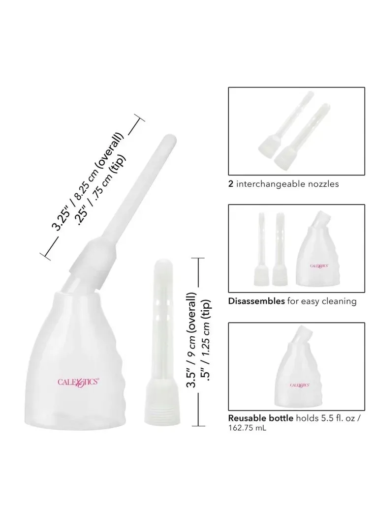 ultimate-douche-transparent-stan-nowy