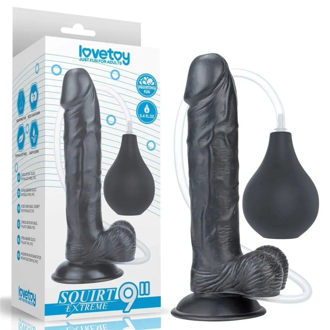 9-squirt-extreme-dildo-black