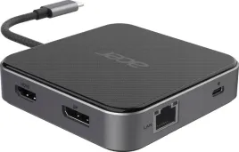 acer-7-in-1-usb-type-c-dock-or-porty-ethernet-lan-rj-45-1-or-porty-displayp