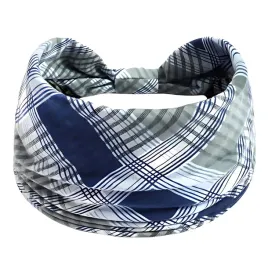 opaska-do-wlosow-szara-turban-na-glowe-szeroka-elastyczna-mila-w-dotyku