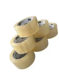 bstech-tasma-pakowa-hotmelt-48-60m-transparent-karton-36szt-bestpak