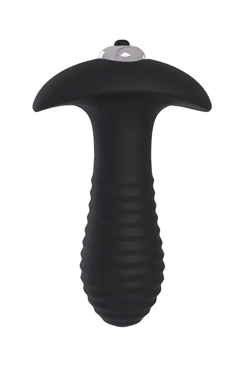 cheeky-love-single-speed-spiral-plug