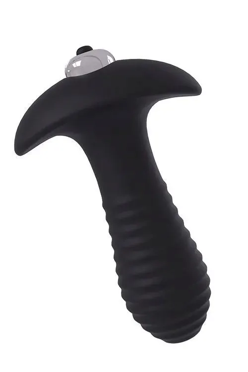 cheeky-love-single-speed-spiral-plug