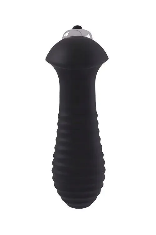 cheeky-love-single-speed-spiral-plug