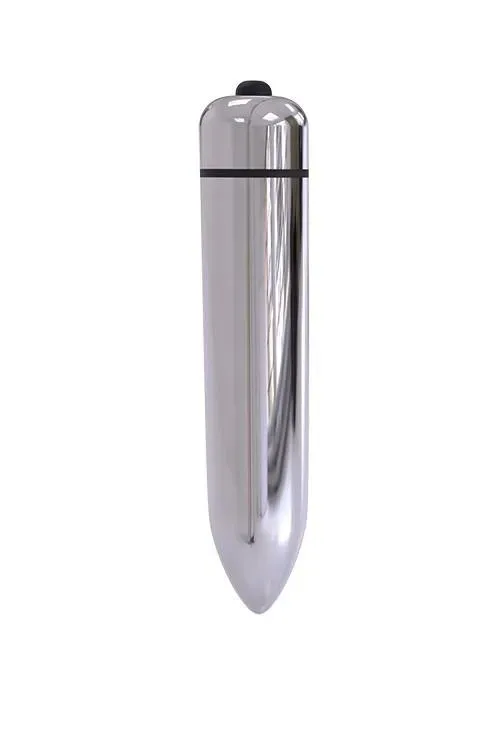 cheeky-love-single-speed-spiral-plug