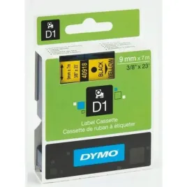 tasma-9mm-7m-czarno-zolta-40918-dymo-s0720730-dymo