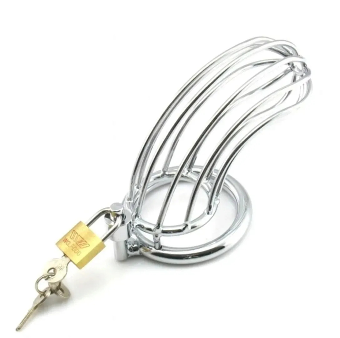 prison-break-metal-large-50-mm-with-lock