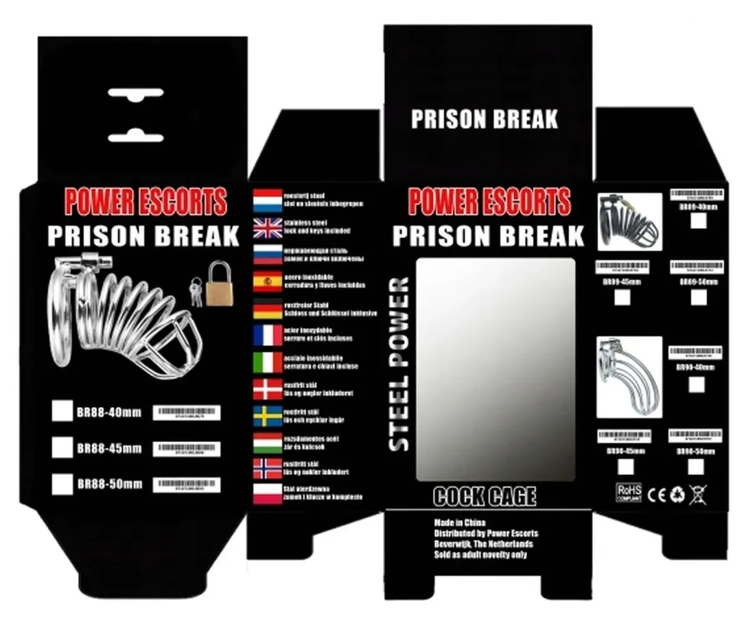 prison-break-metal-large-50-mm-with-lock