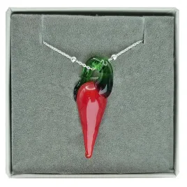 naszyjnik-srebrny-papryczka-chili-duza-ankier-kulki-srebro-925