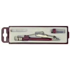 cyrkiel-400-bp-precyzyjny-eurospark