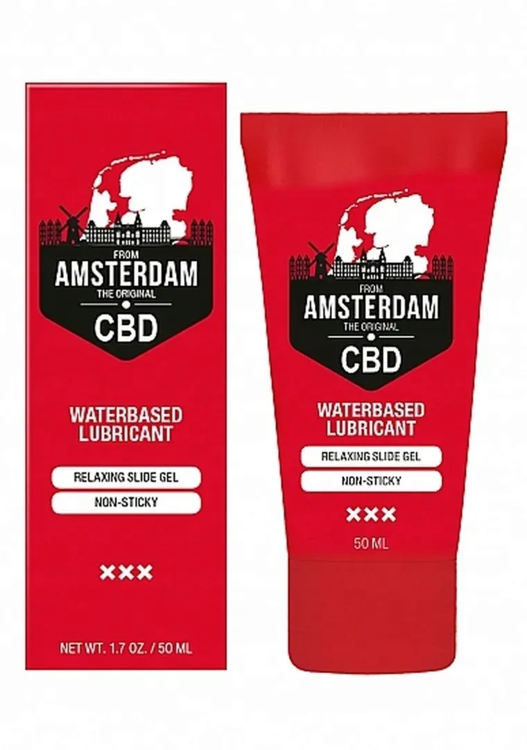 original-cbd-from-amsterdam-waterbased-lubricant-50-ml