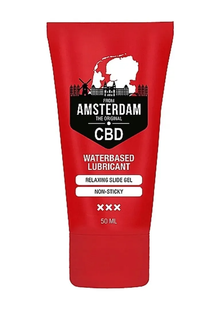 original-cbd-from-amsterdam-waterbased-lubricant-50-ml