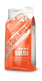josera-bavaro-solid-adult-20-8-karma-dla-psow-doroslych-18-kg-josera