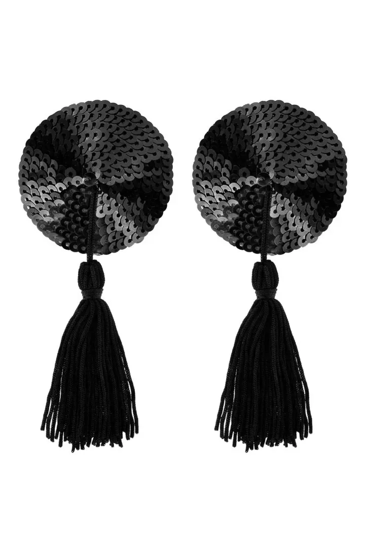 round-black-nipple-covers-you