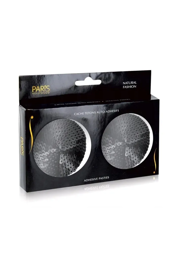 round-black-nipple-covers-you