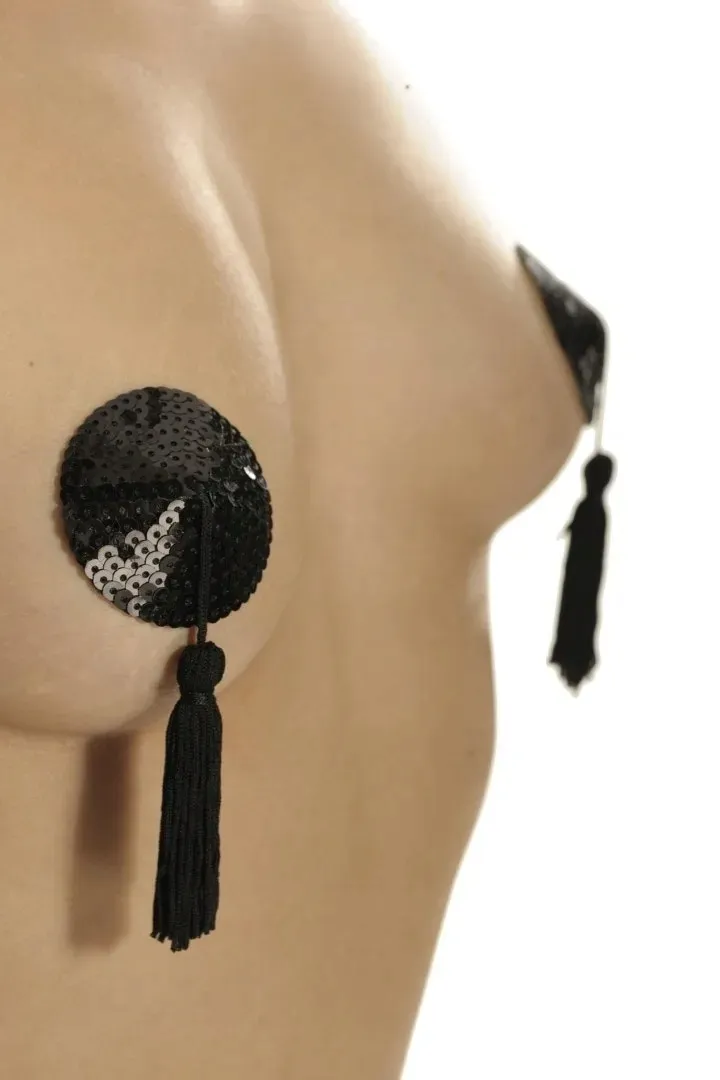 round-black-nipple-covers-you