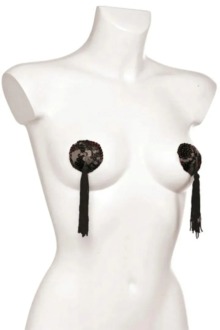 round-black-nipple-covers-you